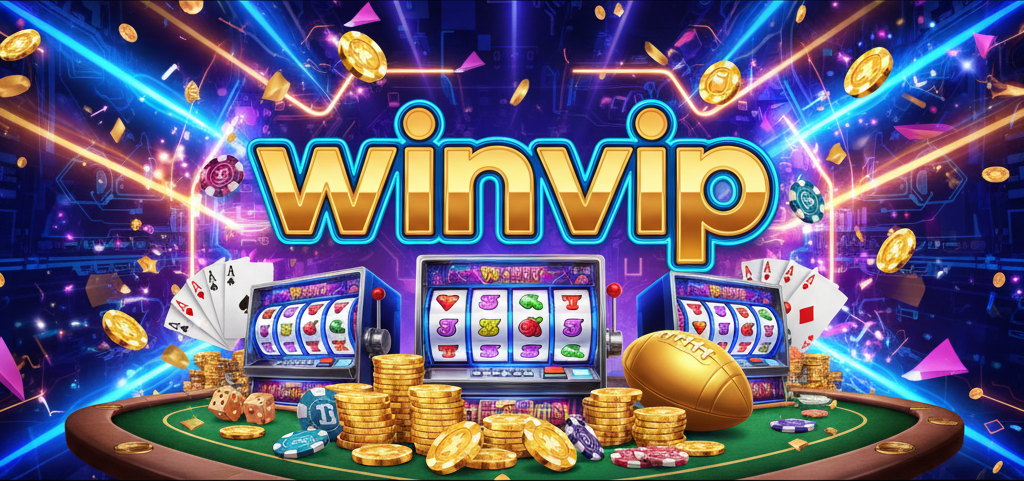 winvip