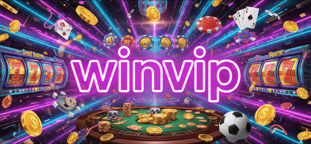 winvip