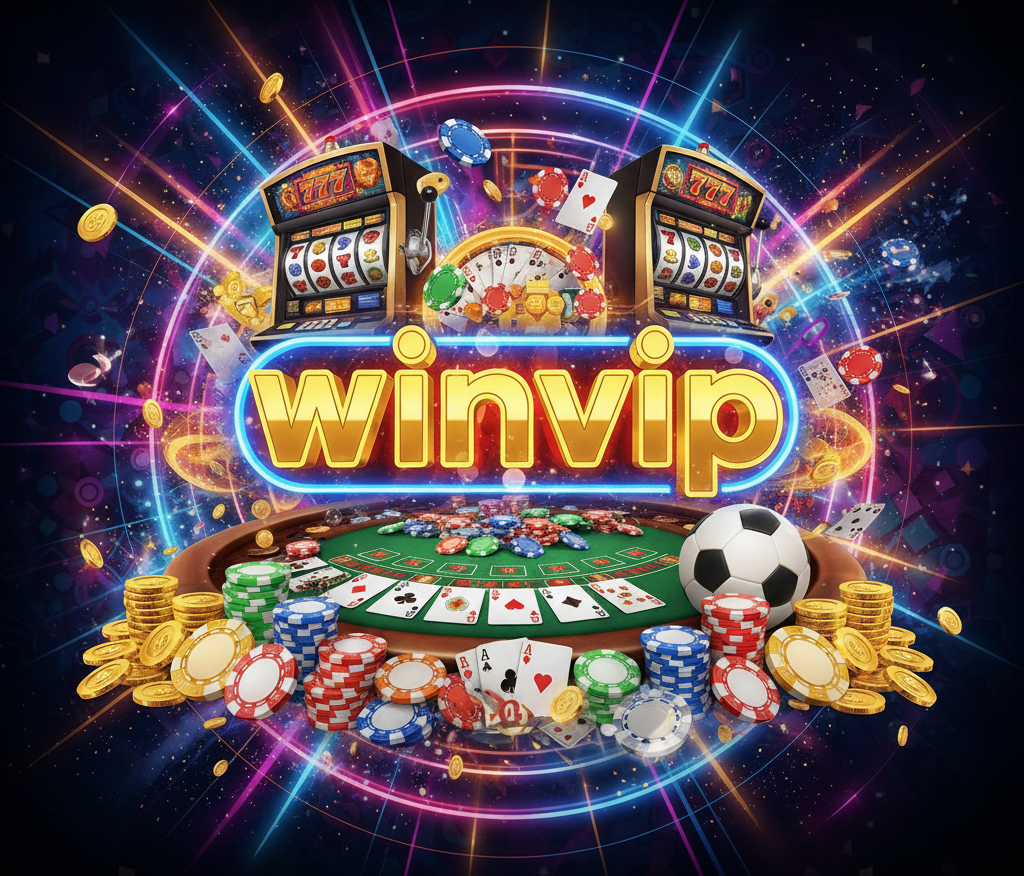 winvip