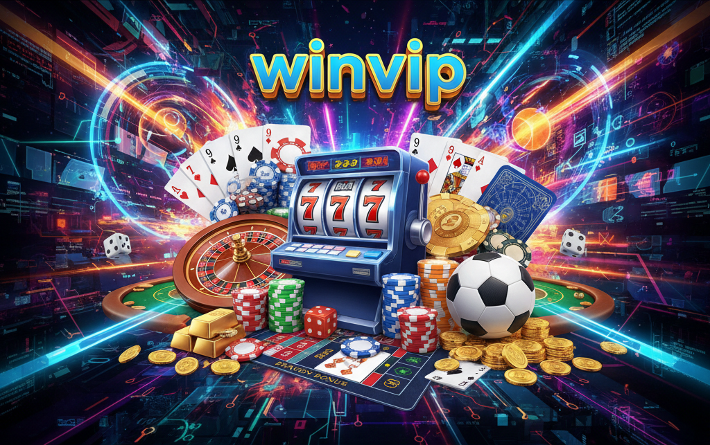 winvip