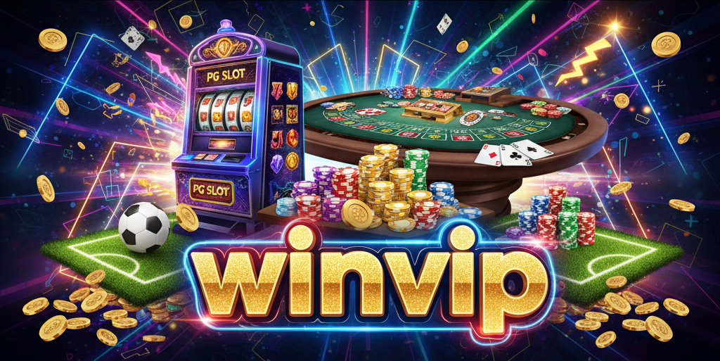 winvip