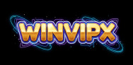 winvipx